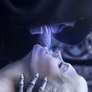 Meet your Posher, Todd